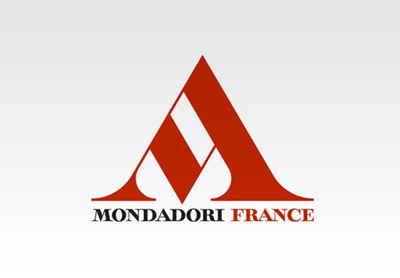 Reworld Media confirme le rachat de Mondadori France