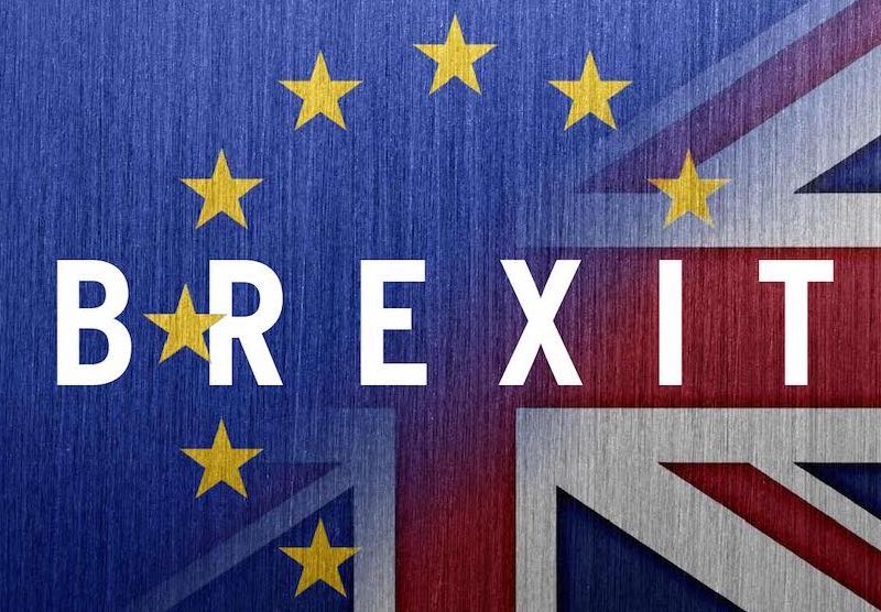 Quel avenir pour le Brexit ?