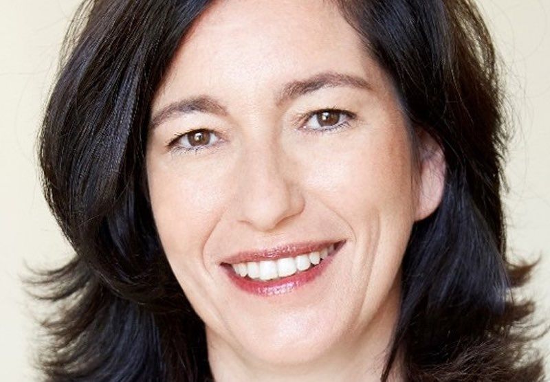 Marianne Romestain nommée directrice de l’Offre et des Achats du groupe Galeries Lafayette