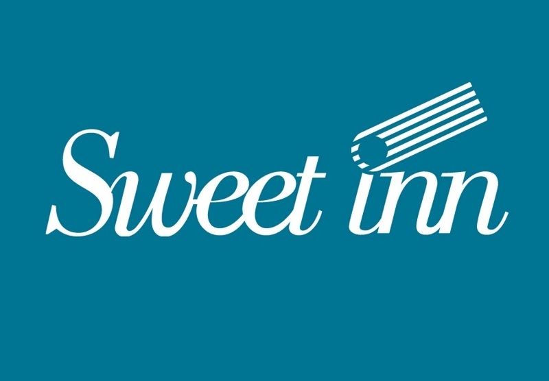 Javier Cedillo-Espin nommé nouveau CEO de Sweet Inn