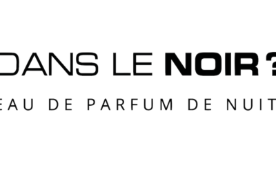 Dans le Noir ? Le parfum …