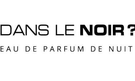 Dans le Noir ? Le parfum …