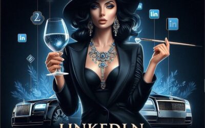 Maitrisez enfin la puissance de LinkedIn !