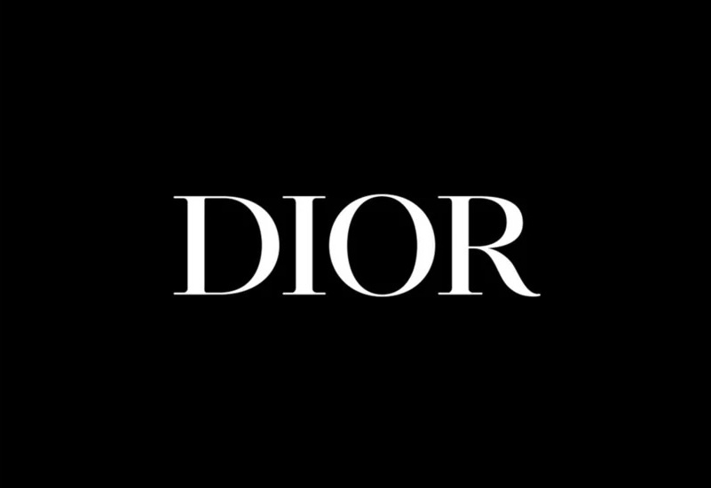 Dior épinglé à cause de sous-traitants malveillants